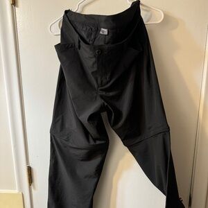 Hiking Pants